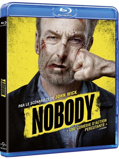 nobody-ilya-naishuller-top-films-dvd-2021-fnac