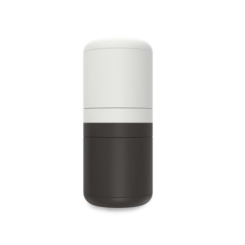 Joseph GoEat Travel Salt & Pepper