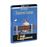 Forrest Gump - FNAC Édition spéciale - 4K Ultra HD + Blu-ray + Blu-ray bonus - Boîtier SteelBook
