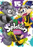 Splatoon T15