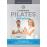 Méthode Pilates DVD_0
