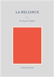 La reliance