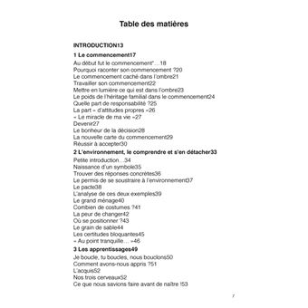 La reliance