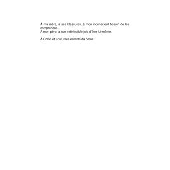 La reliance