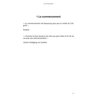 La reliance
