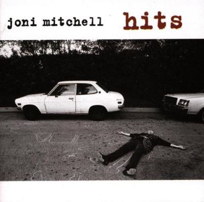 Hits