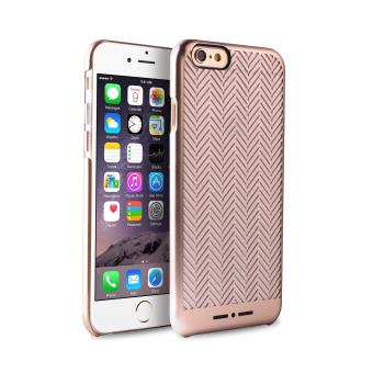 coque iphone 6 italia coque iphone 6 italia