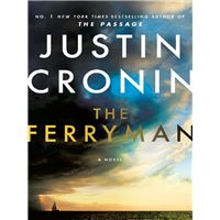 The Ferryman