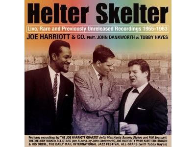 Helter skelter/live 1955/63