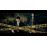 Pre-order Deadly Premonition 2 NL SWITCH Levering vanaf 10/07_3