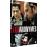 Les Anonymes : Un' pienghjite micca DVD_0