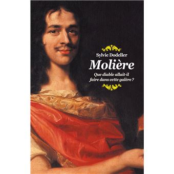 Sylvie Dodeller : tous les produits | fnac