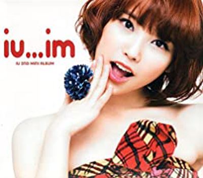 Iu Im