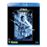 Star Wars 9 : L'Ascension de Skywalker