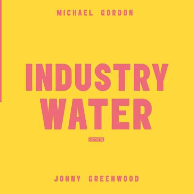 Industry Water Inclus coupon MP3