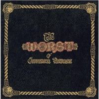 The Worst Of Jefferson Airplane