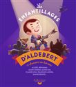 Les enfantillages d'Aldebert