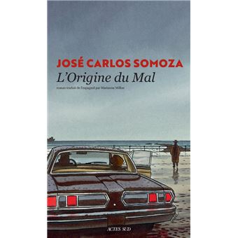L'origine du mal - 1