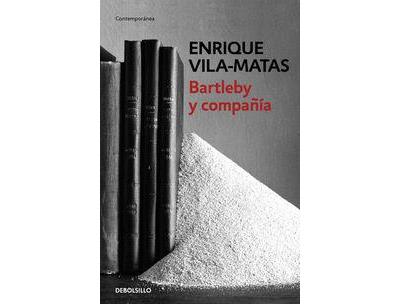 BARTLEBY Y COMPANIA