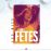 Les hits fêtes_0