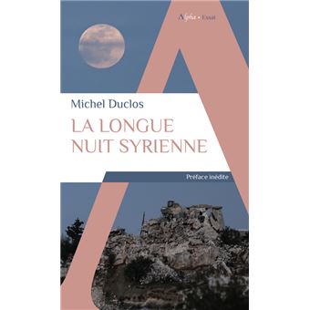 La longue nuit syrienne