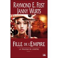 Janny Wurts Tous Les Livres Fnac Janny Wurts Tous Les Livres Fnac