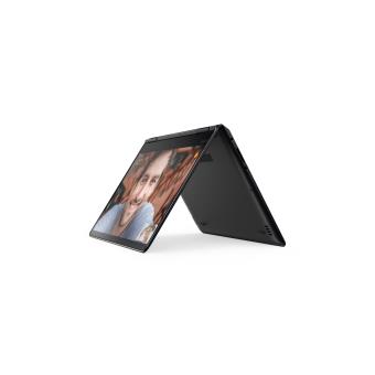 Top case SHAD Terra 41 noir/couvercle en aluminium Top case SHAD Terra 41 noir/couvercle en aluminium