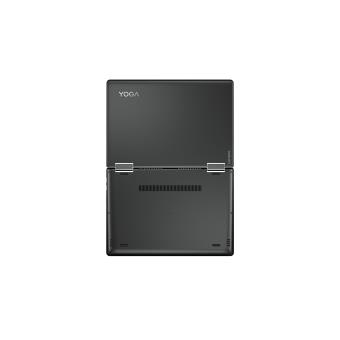 Top case SHAD Terra TR37 dans la boutique Top case SHAD Terra TR37 dans la boutique