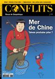Conflits