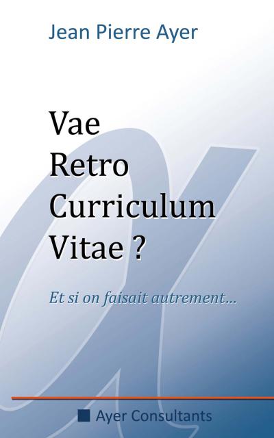 Vae retro best sale