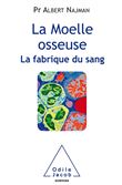 La Moelle osseuse, la fabrique du sang
