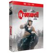 Cromwell Combo Blu-ray DVD