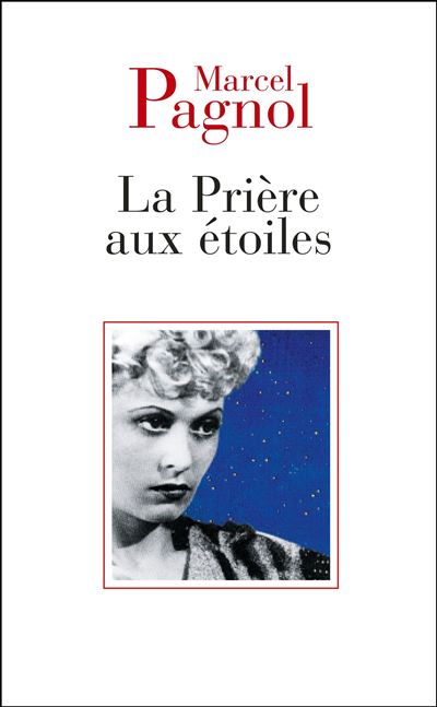 La priere aux etoiles