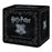 Harry PotterHarry Potter Coffret Steelbook L'intégrale des 8 films Blu-ray_0