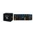 Harry PotterHarry Potter Coffret Steelbook L'intégrale des 8 films Blu-ray_1