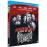 Anarchy Blu-ray_0