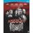 Anarchy Blu-ray_1