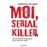 Moi, serial killer_0