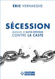 Sécession