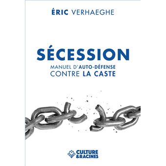 Sécession
