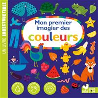 Meilleures Ventes Imagiers Abecedaires 1eres Notions Imagiers Abecedaires 1eres Notions 0 3 Ans Livre Fnac