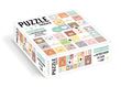 Puzzle Les Zanimos