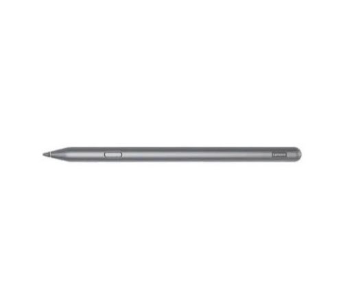 Stylet Lenovo Tab Pen Plus Gris - Image 2