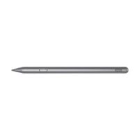 Stylo Numérique Lenovo 2 - Pour Écrire Et Dessiner Sur Écran Tactile