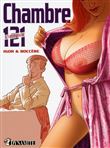 Chambre 121 - L´Intégrale