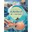 L'insubmersible almanach de l'océan_0
