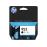 Cartouche jet d'encre HP 953 BHPL0S58 Noir_0