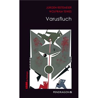 VARUSFLUCH