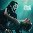 Joker : Folie à Deux (Music From The Motion Picture) Édition Collector Vinyle Rouge