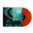 Joker: Folie à Deux (Music From The Motion Picture) B.S.O. - Vinilo rojo